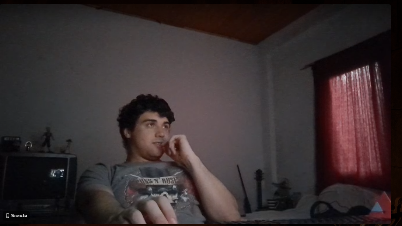 Captura de pantalla 2026-02-24 201033.png